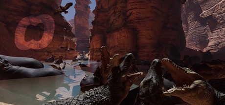 Games like Food Chain