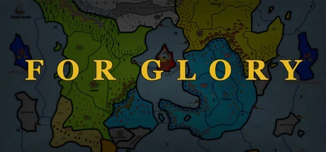 Games like ForGlory