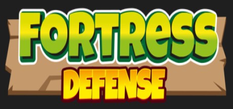 Games like Fortress Defense