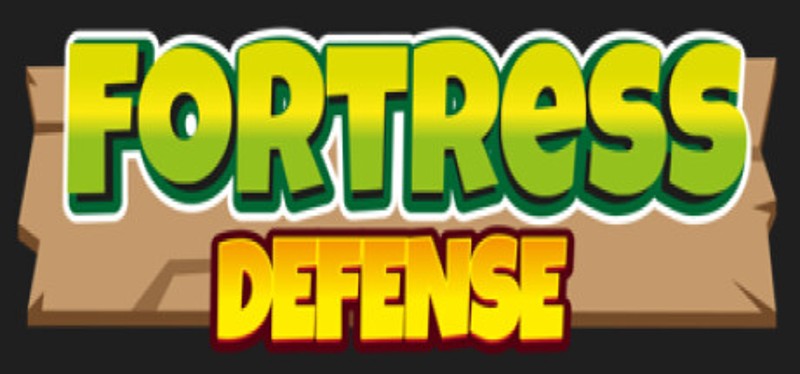 Fortress Defense Image