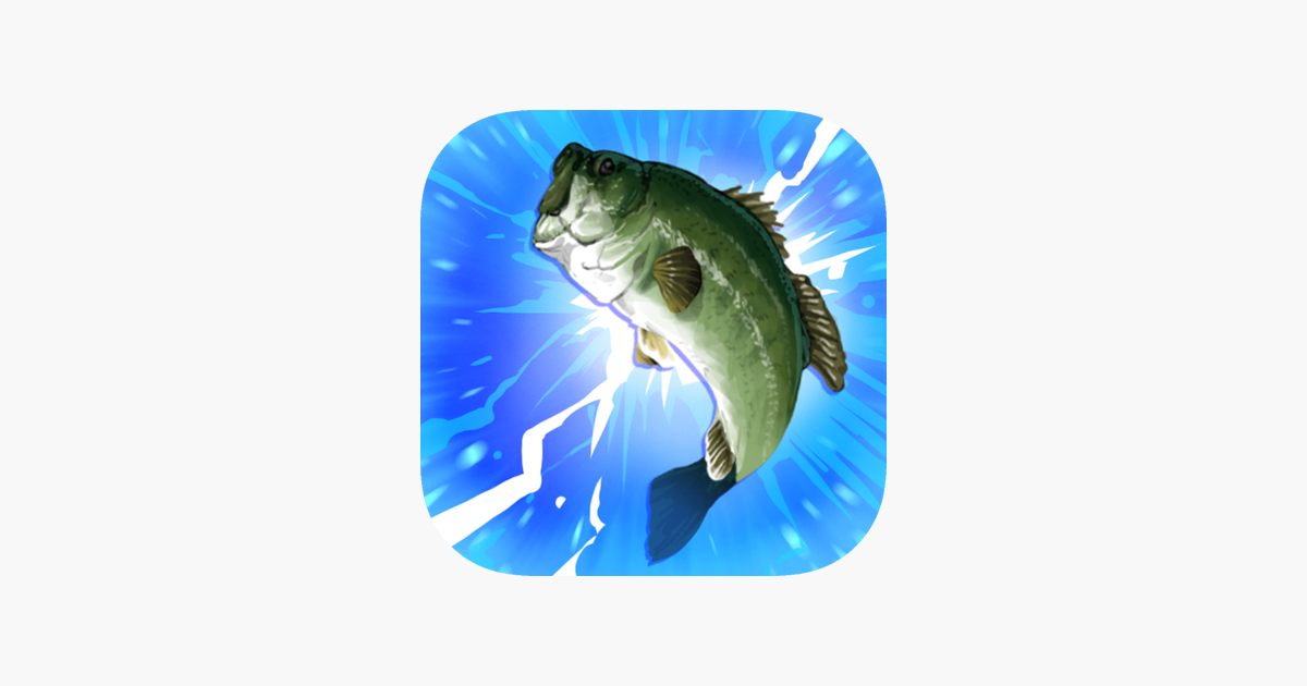 Games like Freedom Fishing