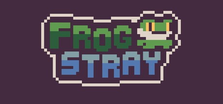 Games like FrogStray