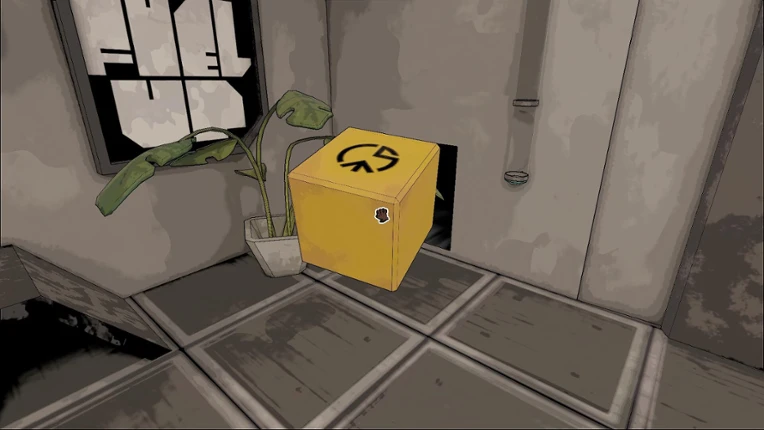 Fuel Up screenshot