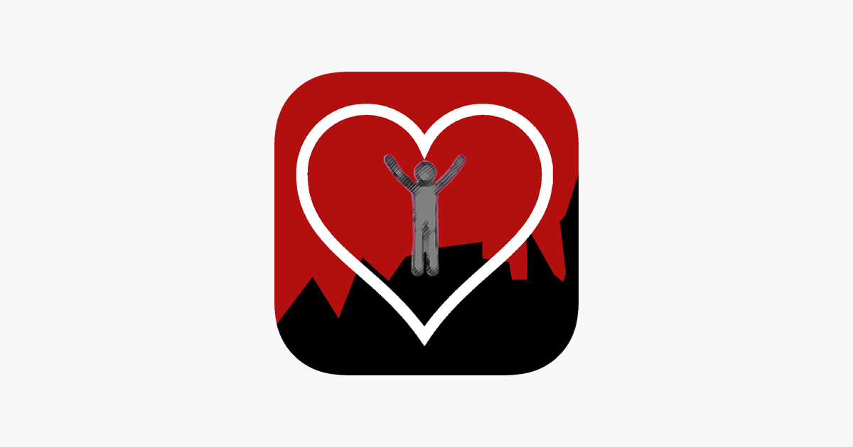 Games like Future X: Stick Man Rescue