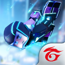 Garena Blockman GO Image