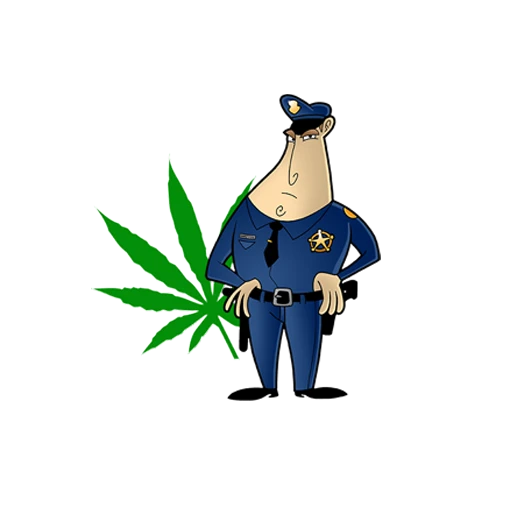 Games like Dope Wars (Weed Edition)