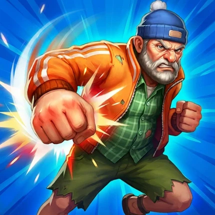 Brobuddy Image