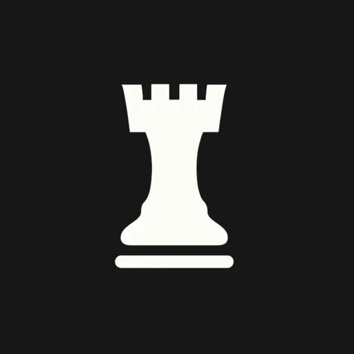 Games like Chessigma