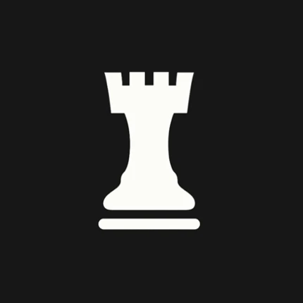 Chessigma Image