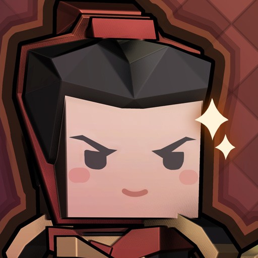 Games like Inkvasion