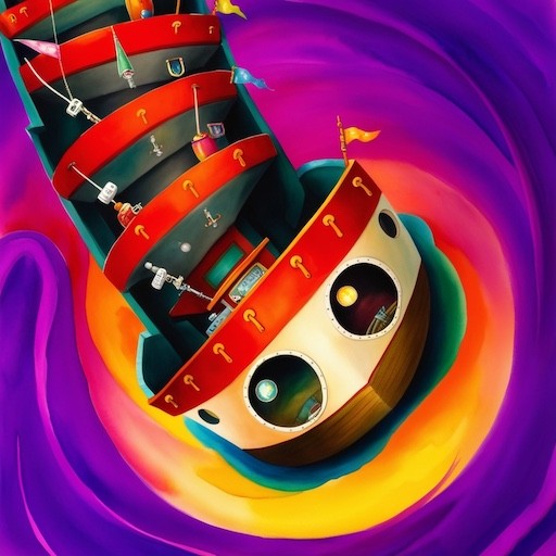 Games like Snake Game - Hungary Worms .io