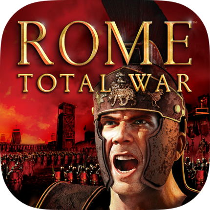ROME: Total War Image