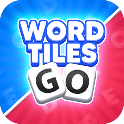 Word Tiles GO Image