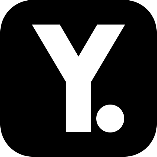 Games like Yallakora - يلاكورة