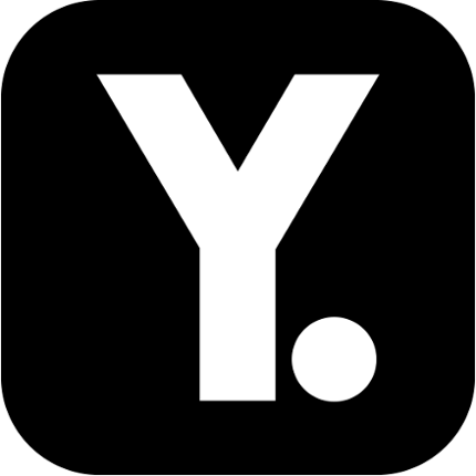Yallakora - يلاكورة Image