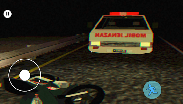 Pikabuu: Antar screenshot