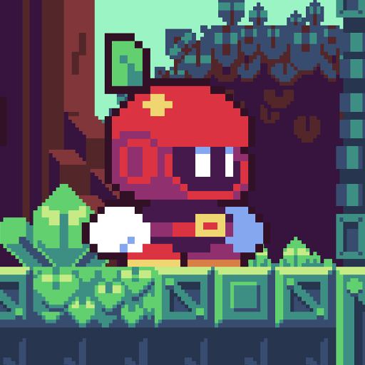 Games like Manzanota