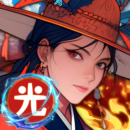 Games like 신들의맞고