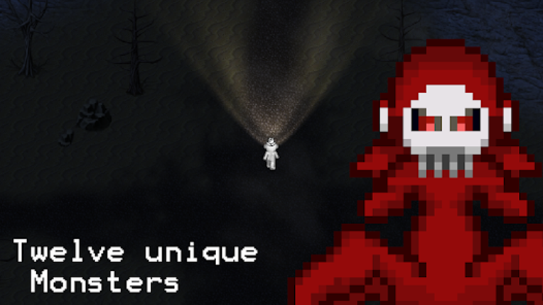 S2D Multiplayer screenshot