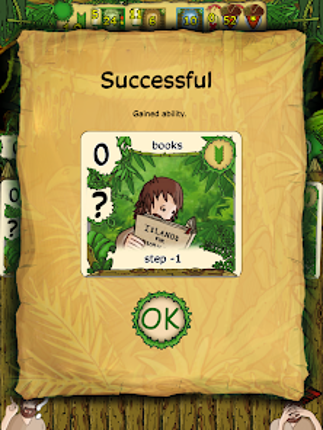 Friday - by Friedemann Friese screenshot