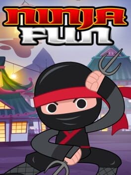 Games like Ninja Fun