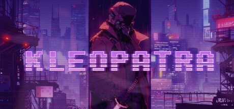 Games like Kleopatra