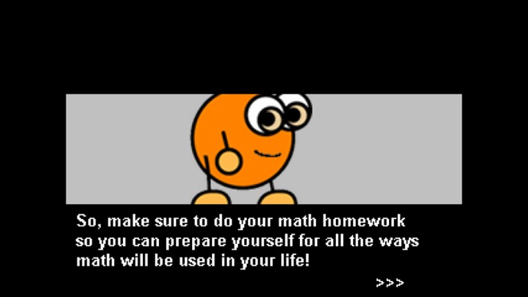 Breakthrough Gaming Activity Center: ZJ the Ball's Collect Stuff Image