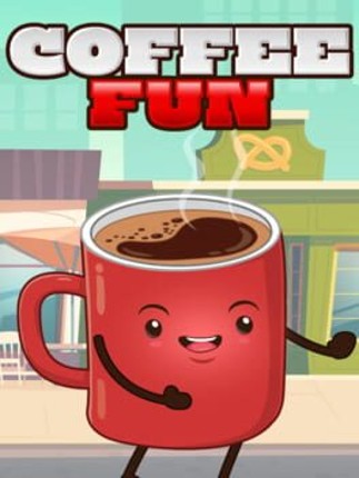 Coffee Fun Image