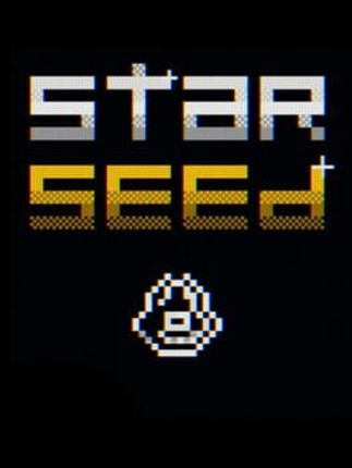 Starseed Image