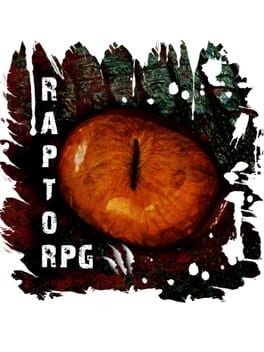 Games like Raptor RPG: Dino Sim