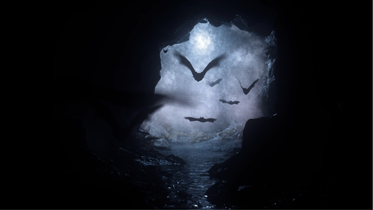 The Soul screenshot