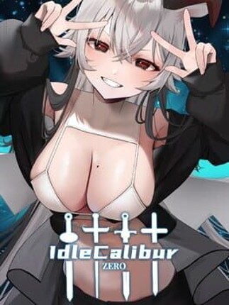 Idle Calibur: Zero Image