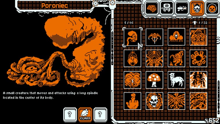 Kopernicus: Extraction screenshot
