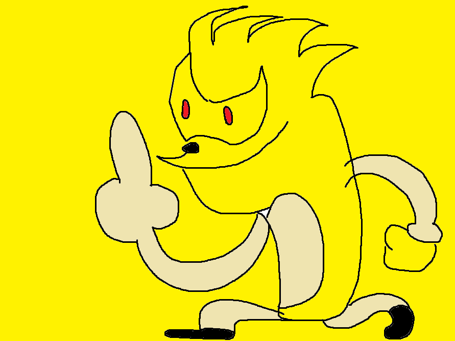 Games like Adventures of enrqiue the hedgehog