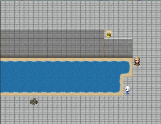 ANIMETALE screenshot