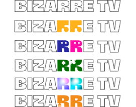 BizarreTV Image