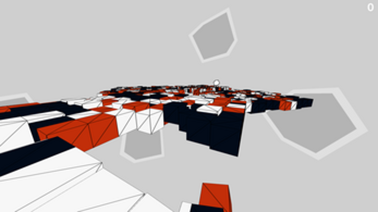 ▯▯▯ screenshot