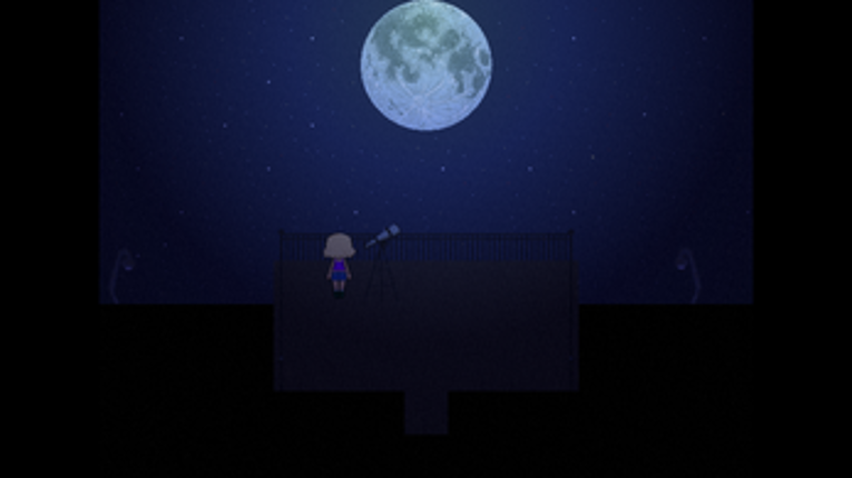Bruises Glimmer in Starlight screenshot