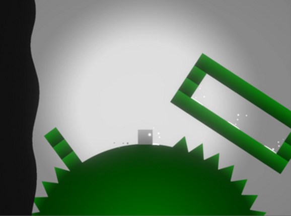 Color Trip screenshot