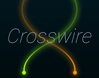 Games like Crosswire