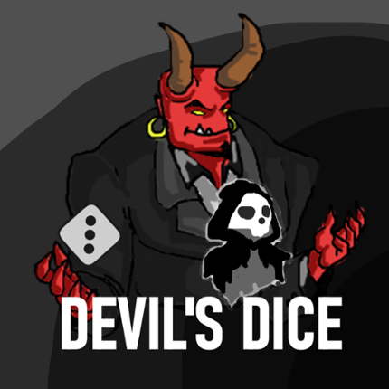 Devil's Dice Image