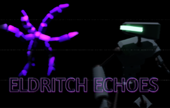 Eldritch Echoes Image