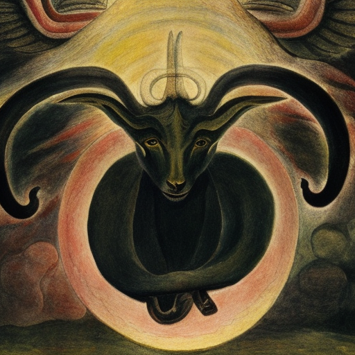 Games like Firefighter in Hell