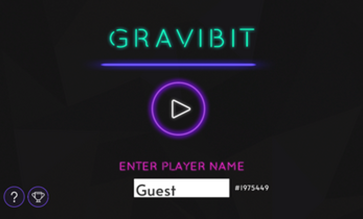 Gravibit Image