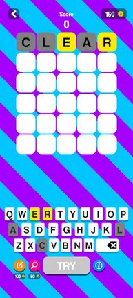 GuessWord Image