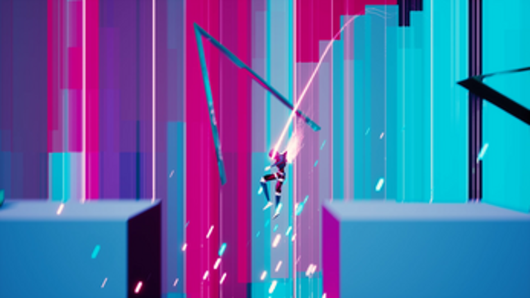 Hyper Xor screenshot