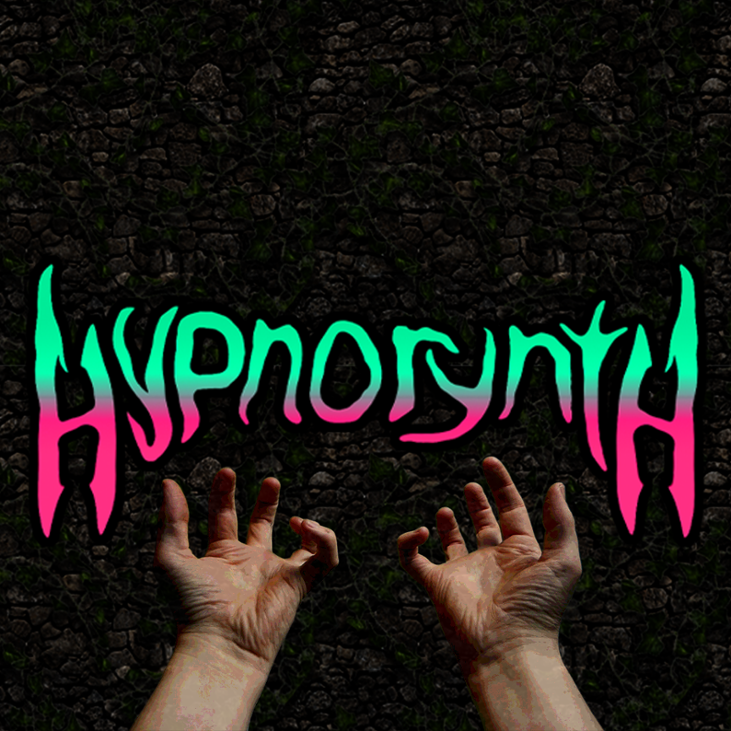 Games like Hypnorynth