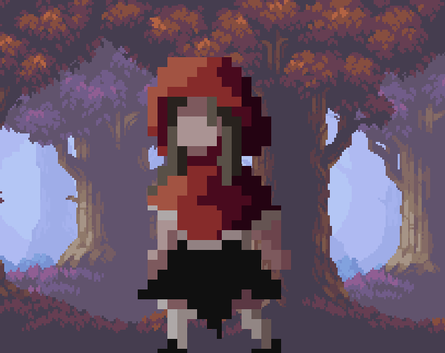 Games like I want to go home