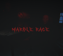 Marble Maze Madness Image