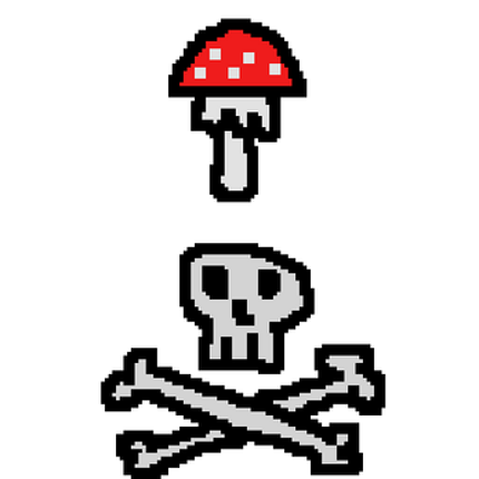 munkobunk screenshot
